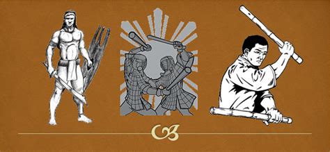 objective of arnis|History .